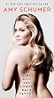 The Girl with the Lower Back Tattoo