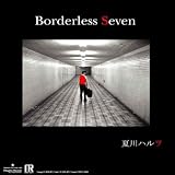 Borderless Seven