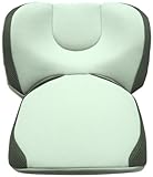 タカタ インナークッション(takata04-smartfix basic オーキッド用) AFNST-013