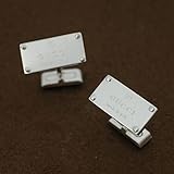 グッチ アクセサリー GUCCI 123590-J8400 並行輸入品