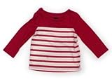GAP(ギャップ) Tシャツ・カットソー 80サイズ 女の子