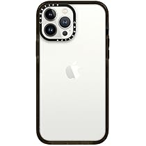 casetify iPhone16pro クリアインパクトケース Amazon.co.jp: CASETiFY インパクト iPhone 16 Pro ケース