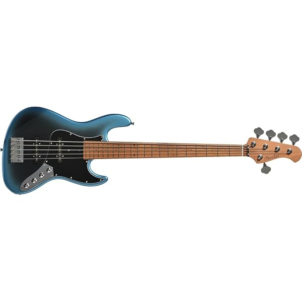 Amazon.co.jp: BACCHUS バッカス Japan Tune-up Series WL524 H.J.