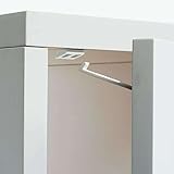 Baby Dan On/Off Cupboard Lock