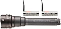ストリームライト プロTAC HL 5-X USB WSL88081