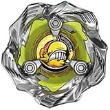 CX-05 ランダムブースターVol.6 CX-05-06 ホエールウェーブ7-60K [BX] (商品パッケージ内：本体+ベイコードカード他)【CX-05-06.】