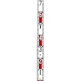 ロッド_70cm:【測量用品】:302-0003