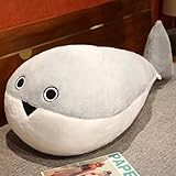 ぬいぐるみ サカバンバスピス サカバンバスピスのぬいぐるみ 抱き枕 ぬいぐるみ サカバンバスピスのぬいぐるみ プレゼント お祝い 店飾り かわいい ふわふわ 気持ちいい 動物 30cm 面白いギフト お祝い タイプ2 プレゼント用 妊婦抱き枕 横向き寝