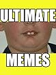 MEMES: Ultimate Memes & Jokes 2018 – Hey Behbeh Lemme Whifper In Your Ear – Funniest Memes on the Planet: Funny Memes 2018, Dank Memes, Memes Free, Memes XL, Pikachu Book (English Edition)