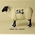 S.R.S「ACROSS THE MINDSET」