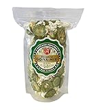 母の日 ポップコーン ACCENDO POPCORN プレミアム 【 塩バター 味（ゴーヤーミックス） / チョコレート/キャラメル 】 (塩ﾊﾞﾀｰ(ｺﾞｰﾔｰﾐｯｸｽ) 3P)