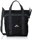 [オークリー] Bag ESSENTIAL TOTE 7.0 FW BLACKOUT