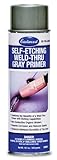 Eastwood 12899Z Primer, 20 oz Aerosol (Self Etching Weld Thru Primer 20oz Aerosol) [並行輸入品]