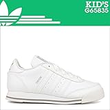 (アディダスオリジナルス)adidas Originals スニーカー ORION 2 C G65835 US11K-17.0 (並行輸入品)