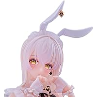 Amazon.co.jp: パセリ様 オリジナルキャラクター 「ユリアナ」 1/6  