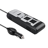 С 150wֺܽŴ DC12VAC100-120VAC󥻥ȡUSBݡ