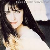 �����h���E�����V�����E�j���[���[�N