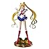 「フィギュアーツZERO セーラームーン-美少女戦士セーラームーンCrystal-」