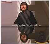 Sonatas No 38, 53, 60 & 6