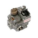 Pitco pp10593天然ガスバルブ、24ボルト