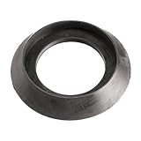 ProPlus 191026 ProPlusタンクにボウルWasher for Kohler – 191026