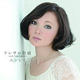 �e���T�̉H���`�ӂ��߂̓`���`