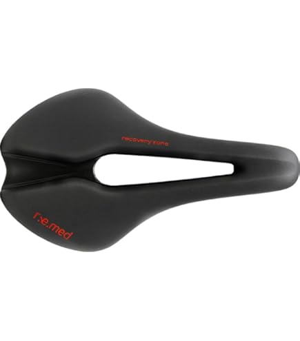 Amazon | SELLE ROYAL(セラロイヤル) Scientia(シエンティア)A