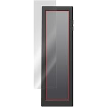 Amazon | ミヤビックス ELSONIC 8.8インチ 縦型 PCモニター EK-MD088