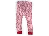 GAP(ギャップ) レギンス 95サイズ 女の子