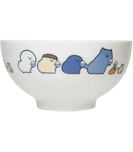 Amazon.co.jp: サン・アロー ばぶんぐさん プリンさん M K-9381