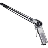 イリイ 10mm ロングベルトサンダー TR-189BSL