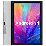 タブレット Android 11 MARVUE Pad M11 タブレット 10インチ wi-fiモデル RAM2GB+ROM32GB 4コ