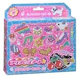 エポック社 AQ-87 アクアビーズアート アクセサリーセット ds-1106722
