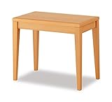 アビーロード サイドテーブル35 FST-35 荷物置き ベビールーム 机