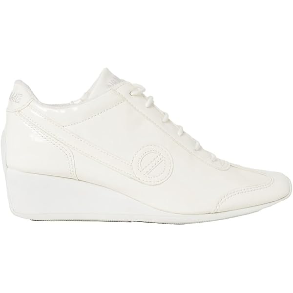 Amazon | [ノーネーム] SPEED-42947-WHITE スピード ホワイト_35