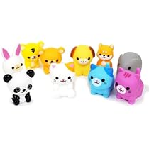 ぷかぷか　おまとめ商品 ぷかぷかアヒルちゃんビッグサイズ（120個入） | その他（Other
