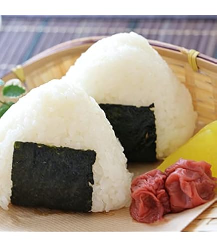 Amazon.co.jp: ＜農家直送＞2025年度産旭川 川添農園 「農薬節減米