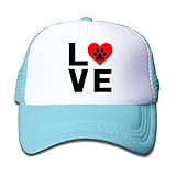 NVJUI JUFOPL HAT ベビー・ボーイズ US サイズ: One Size カラー: ブルー