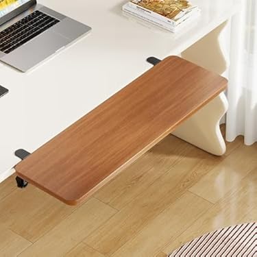 Amazon.co.jp 最新リリース: オフィスデスク の新着ランキングです。