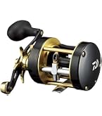 Amazon | ダイワ(Daiwa) チヌ リール(タイコリール) シーライン 石鯛