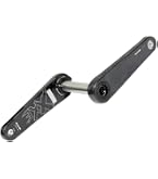 Amazon | SRAM Rival 1 AXSワイドクランクセット - 170mm、12速、40t