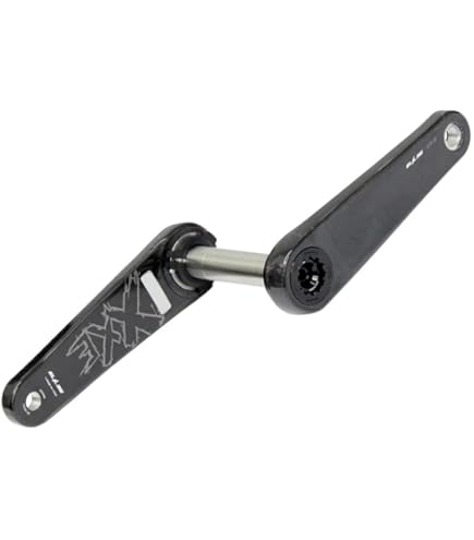 kimikonenさん専用 x310 165mm/スパイダーアーム Amazon | ELILEE