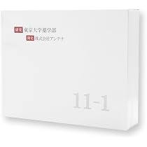 いちいちのいち　11-1乳酸菌×3箱 Amazon | 11-1（ いちいちのいち ） 60g （ 2g × 30包 ） 殺菌乳酸菌