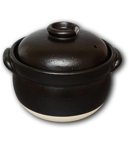 2025年最新】華月 大黒鍋の人気アイテム - メルカリ 萬古焼 華月 三