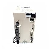 適格請求書発行可 SGDV-120A11A ACサーボドライブ SGDV120A11A