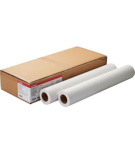 Amazon | キヤノン LFM-GPP2/17/280 プレミアム光沢紙2(厚口) | フォト