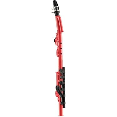 41tB2QxeDcL._AC_UL375_SR375,