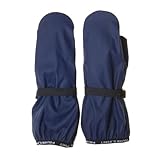 Polarn O. Pyret ACCESSORY ベビー・ボーイズ US サイズ: 1-2 YRS カラー: ブルー