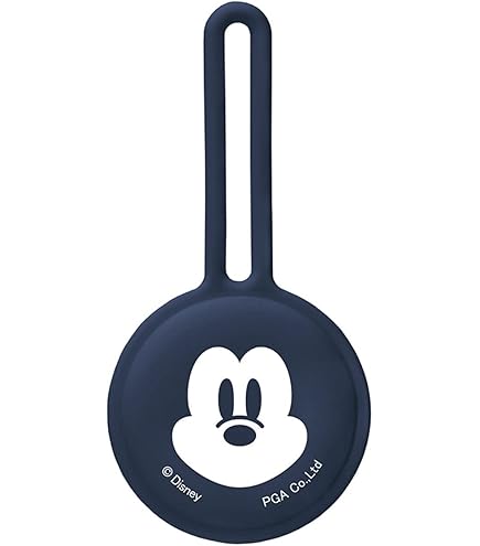 na_078専用ディズニー　ミッキーマウス　マルチカバー　125x155 na_078専用ディズニー ミッキーマウス マルチカバー 125x155