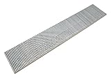 WAKAI 仕上げ釘 シナ 25mm 3,000本 PF25CN
